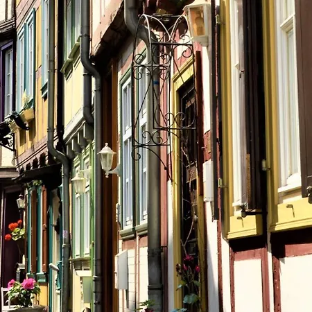 Rosenwinkel Im Og