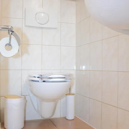 Rosenwinkel Im Og *